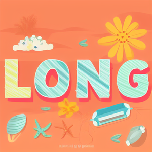 Long-Jewelry