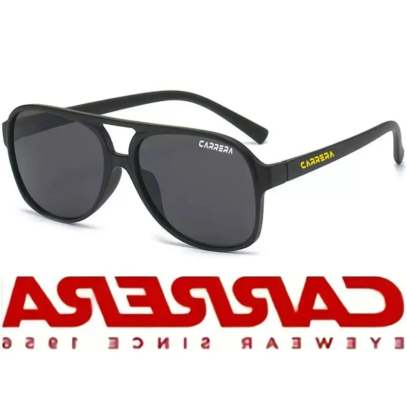 New Vintage Sunglasses for Women and Men, High-Quality Outdoor Riding Cycling Sun Glasses, Retro Shades with Uv400 Protection