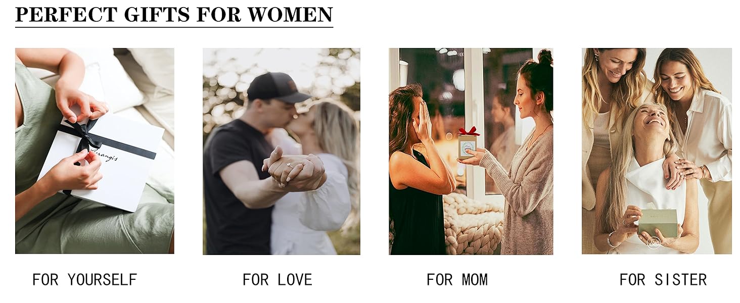 Gold Birthstone Rings for Women Non Tarnish 14K Gold Plated Adjustable Emerald Ring Cubic Zirconia Gemstone Promise Ring for Her Engagement Personalized Waterproof Jewelry Gifts for Birthday