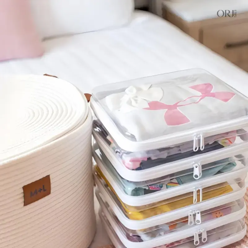 Transparent Hard Shell Storage Organizer, Portable Travel Toiletry Case with Zipper for Cosmetics and Multifunctional Use, Rubber,Touch,Screen,Fleece Winter Set,Boho,Wooden,Photo Display with Clips,cool,gift,,car,accessory,,stuffed,Touchscre,white,design,