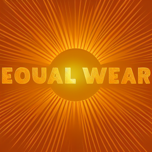 EQUAL WEAR