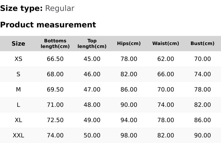 Women's Solid Asymmetrical Neck Knot Design Sleeveless Top & High Waist Capri Pants Two-piece Set, Elegant Fashion Basic Ruched Top & Skinny Capri Trousers for Daily Outdoor Wear, Ladies Clothes