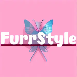 FurrStyle