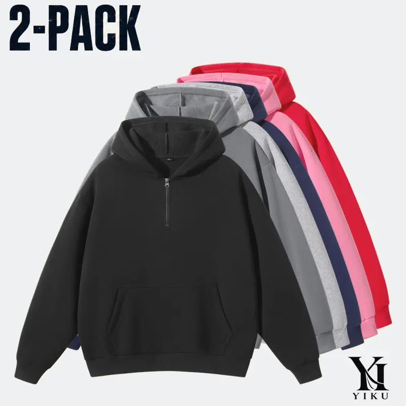 Men's Modern Zip Neck Pullover Hoodie with an attached hood, a short front zipper, dropped shoulders, long sleeves, a kangaroo pocket, and ribbed cuffs and hem for Weekend Wear and Easy Outfit Styling,Skeleton Graphic men's hoodies,pumpkin,patch,walmart