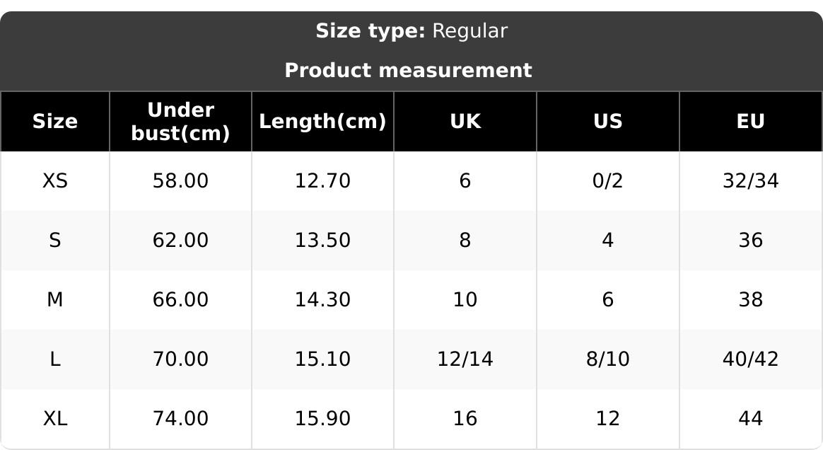 2 Piece Women's Leopard Print Push-Up Bra – Underwire with Non-Removable Padding, Thin Adjustable Straps – Multi-Tone Leopard Patterns – Suitable for Daily/Date/Commute & More Scenarios