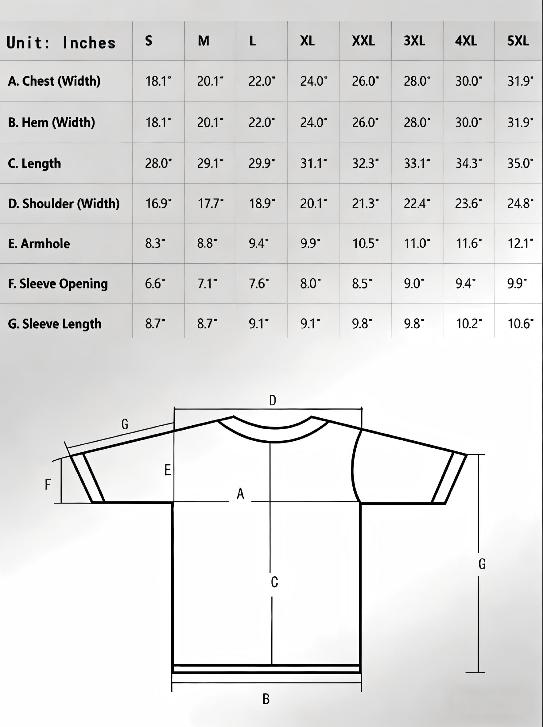 Secure & careful packaging,Satisfaction Promise,Your satisfaction is our top goal.