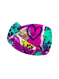1pc Headband Fashion Hair Band Hair Hoop J Twist Cross Sports Yoga Breathable Sweat-Absorbent Hair Band Women'S Fashion Hair Additions Headdress Gift Event Promotion Party Gift Giving