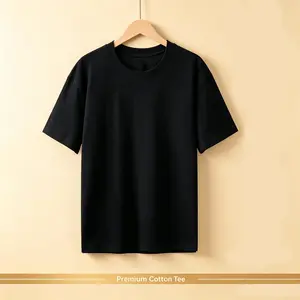 Dear customers, when you purchase women's T-shirt items from our store, you can enjoy priority packaging and delivery services.