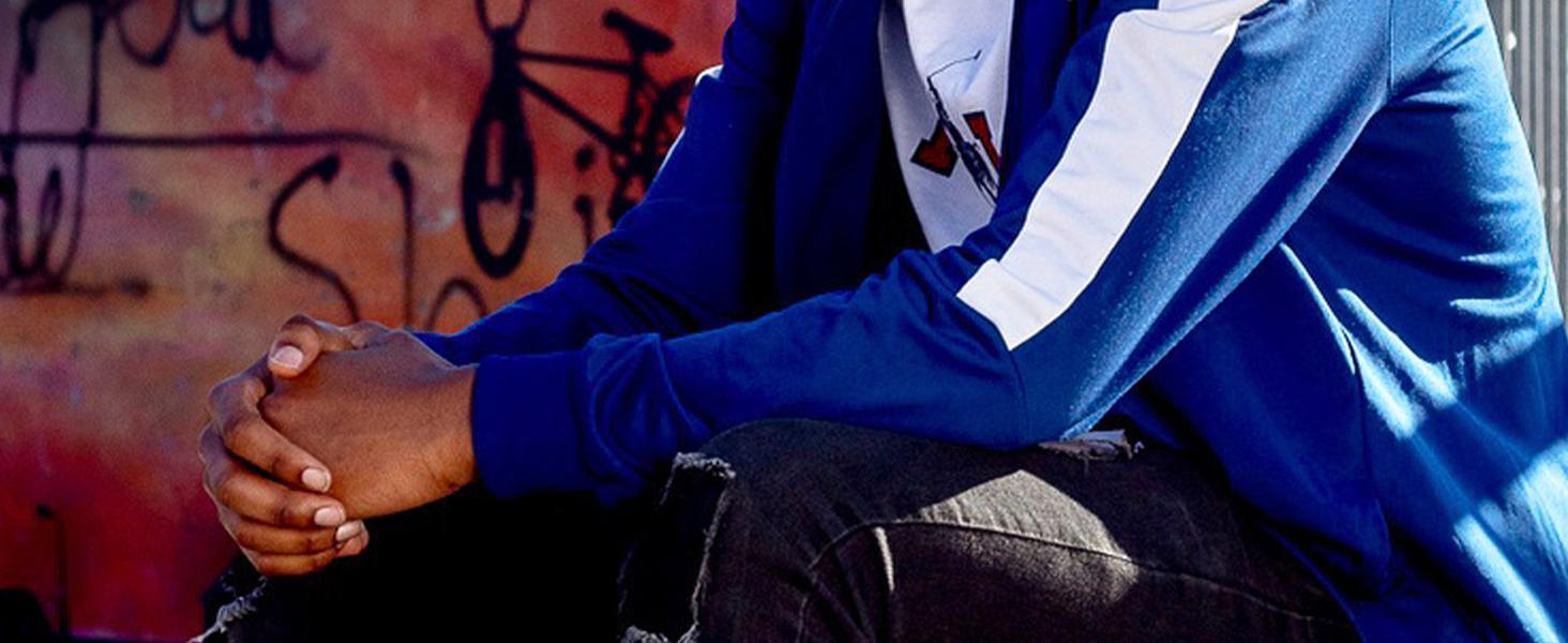 BIGWIG Silky Durag - Multi Colour Options | Premium Silk Du Rags for Men & Women | Perfect For 360 Waves, Braids & Locs | Wide & Long Tail | Ultra-Soft & Wrinkle Free Satin | Black Owned Business