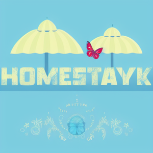 HomestayK