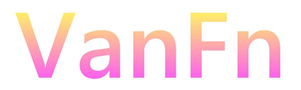 RFID Travel Passport Wallet, Family Passport Holder, Trip Document Organizer P.Travel Series (Nylon - Grey) RFID Travel Passport Wallet, Family Passport Holder, Trip Document Organizer P.Travel Series (Nylon - Grey)