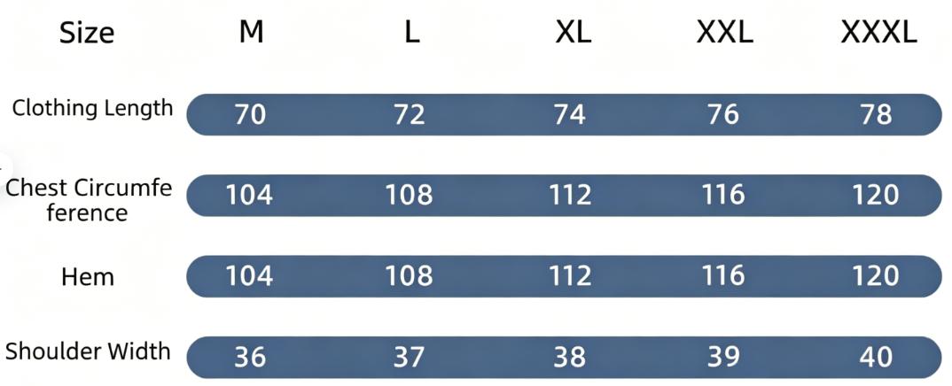 Quick-dry vest for men, suitable for running, training, and fitness, casual, quick-dry, breathable, sleeveless sports vest for men