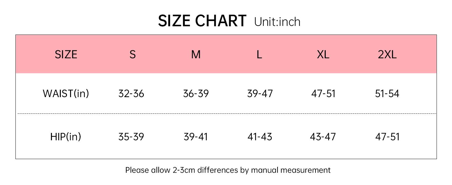 Disposable Underwear for Women Travel-Hospital Stays- Pure Cotton Ladies Brief Panties Multicolor (10pk) Disposable Underwear for Women Travel-Hospital Stays- Pure Cotton Ladies Brief Panties Multicolor (10pk)