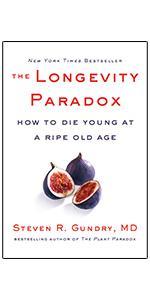 The Plant Paradox Family Cookbook: 80 One-Pot Recipes to Nourish Your Family Using Your Instant Pot, Slow Cooker, or Sheet Pan