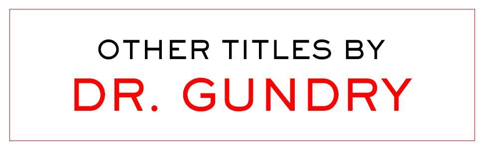 The Plant Paradox Family Cookbook: 80 One-Pot Recipes to Nourish Your Family Using Your Instant Pot, Slow Cooker, or Sheet Pan