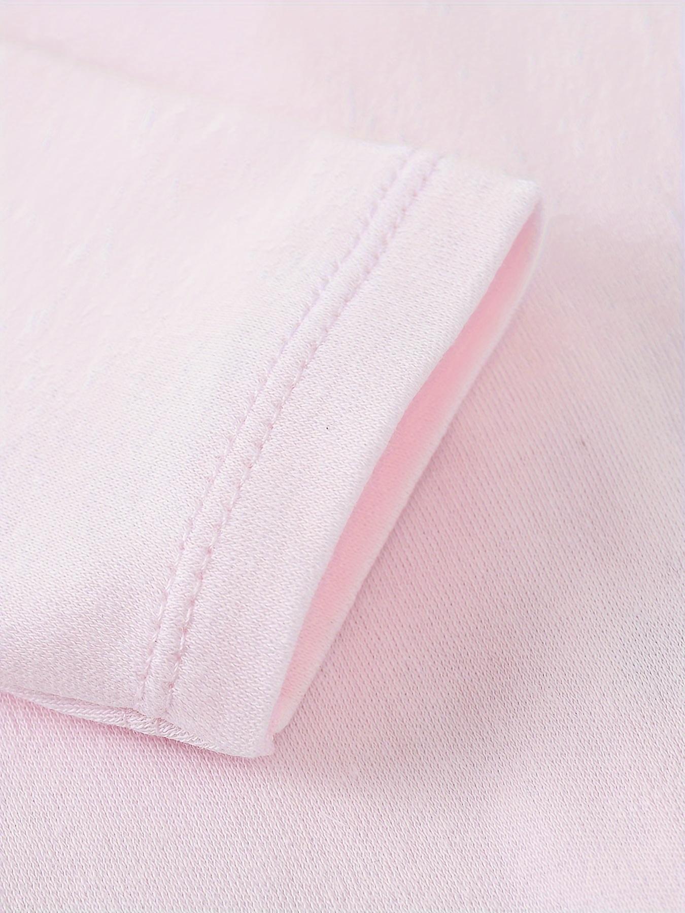 (New)Baby's Adorable Crown Embroidery Co