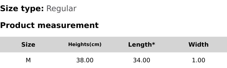 Women's Floral Pattern Embroidered Tote Bag, Fashionable Summer 2024 Large Capacity Shoulder Bag for Teen Girls, Women, Casual Tote Bag