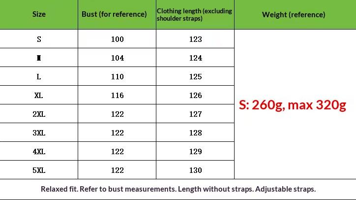 Plus Size - Plus Size - 2026 New Women'S Camisole Backless Loose Long Home Wear Dress |         Beach Skirt Swimsuit, Sleeveless, V-neck, Medium Stretch, Straight Hem, Random Print, Elegant Style/