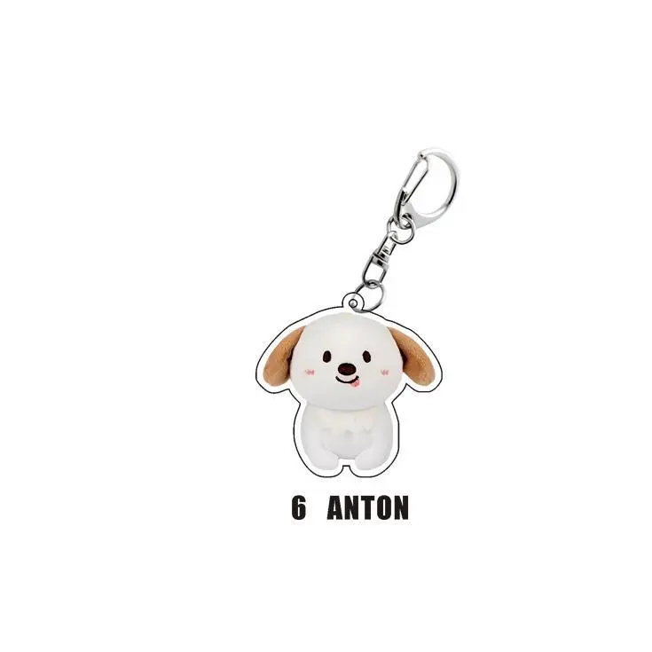 ANTON B