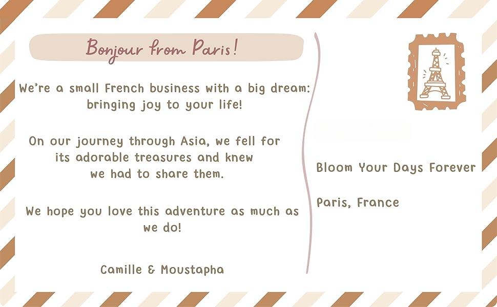 Handmade Crochet Flower Bouquet Blanket,Crochet Tulips,Preserved Bouquet,Teacher Gifts for Women,Graduation Flower Bouquet,Teacher Appreciation Gifts