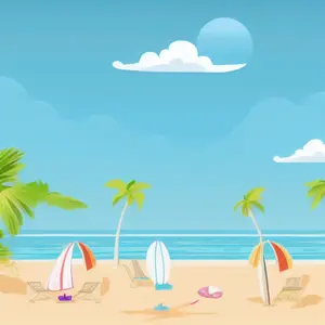 background preload poster image 