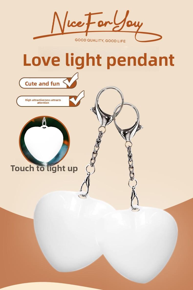 Tough handbag light -Purse Light for Bags - Touch-Sensor Purse Accessories, Stylish Gifts for Women and Loved Ones