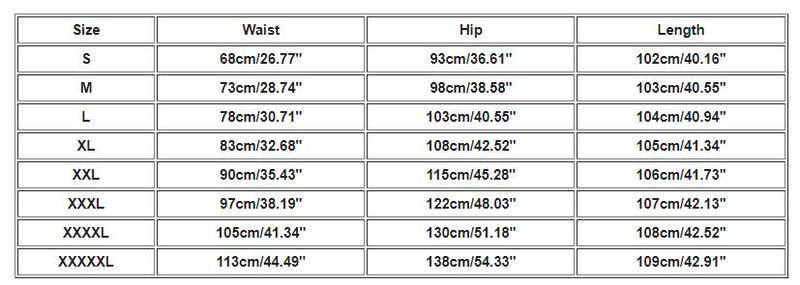 Women's Ripped Jeans Mid Rise Straight Leg Denim Jean Plus Size Boyfriend Jeans Baggy Flare Pants 90s Hippie Clothes