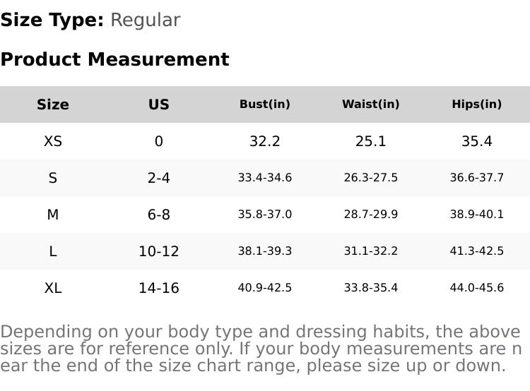 BERLOOK New tennis clothes yoga clothes outdoor sports fitness running outdoor fashion sports dress