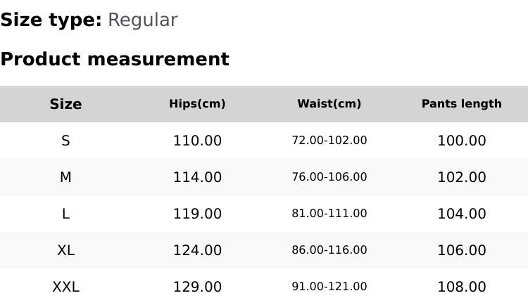 Unisex Men's Letter Print Cargo Pants, Street Fashion Casual Regular Fit Utility Pants for Daily Wear, Menswear, Men's Trousers for All Seasons