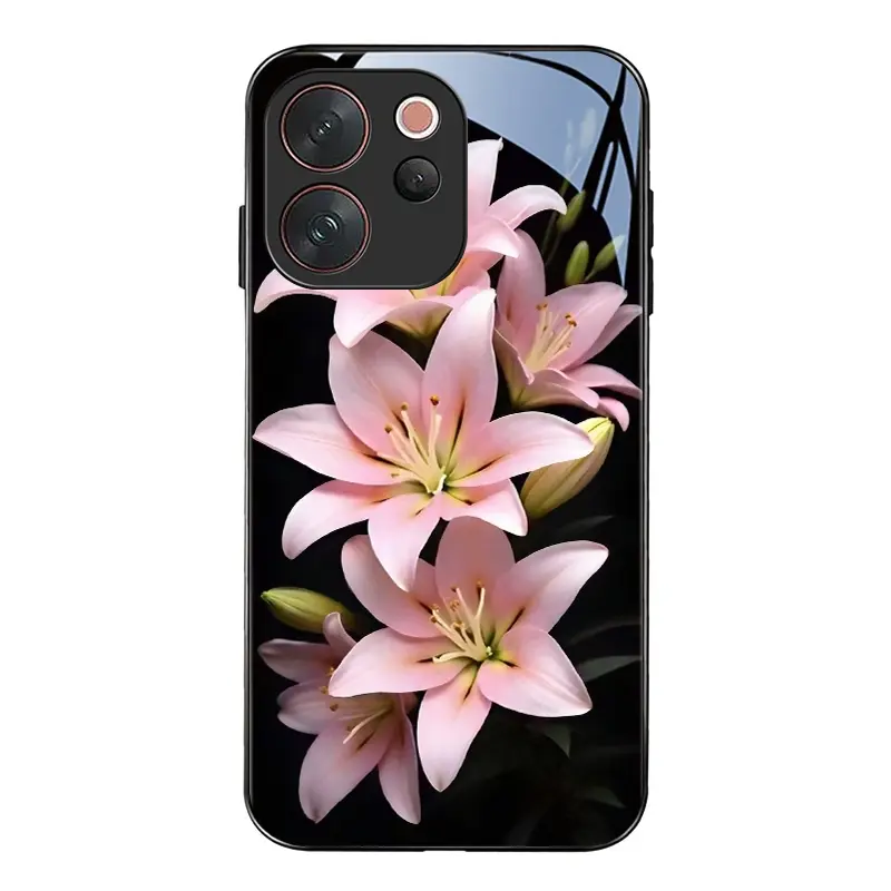Features a comfortable feel, smooth material, and a premium texture. phone case ,Full protection phone case, high-end, stylish, patterned phone case