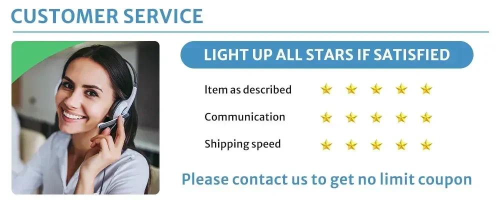 2024 cycling jersey man short sleeve t-shirts enduro clothes mtb shirt racing jersey motocross sportswear roadbike jersery