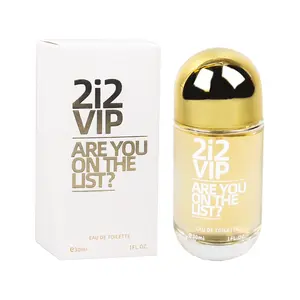Party Perfume, Essential for Travel, Perfect Gift, Must-Have for Parties, Ideal for Special Occasions, Enhance Your Style