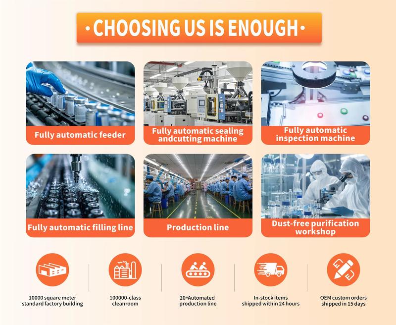 6PCS Blood Pressure Balance Patches - Natural Health Care Stickers for Daily Vitality 6PCS Blood Pressure Balance Patches - Natural Health Care Stickers for Daily Vitality