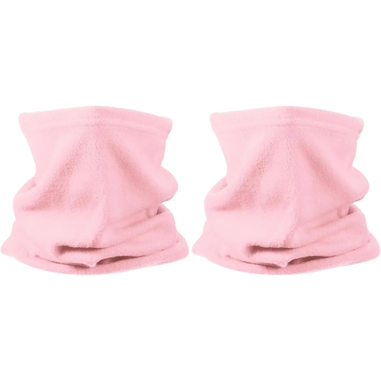 Winter  Gaiter, Winter Warmer Ski   Fleece Mask Scarf Thermal Stretch