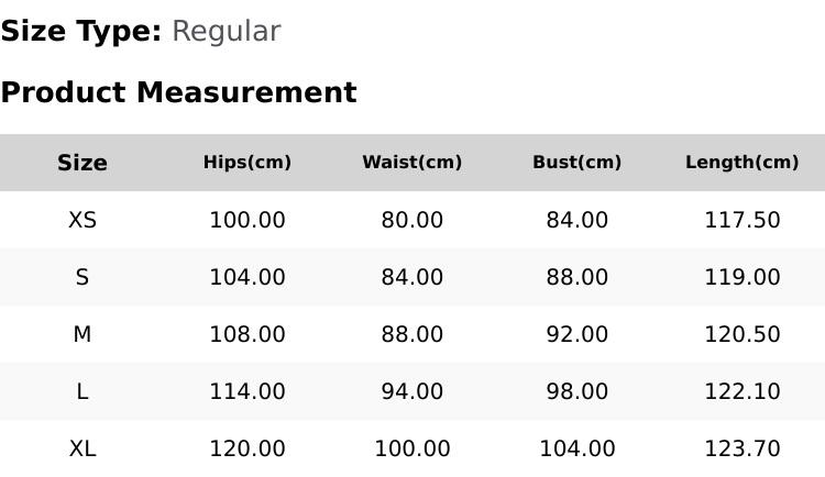 Women's Solid Color Jumpsuit, Casual Pocket Jumpsuit for Daily Wear, Ladies Clothes for All Seasons