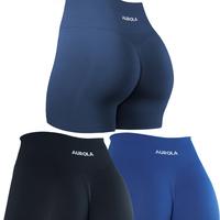 Pack (Dark Black/Surf the Web/Naval Academy)