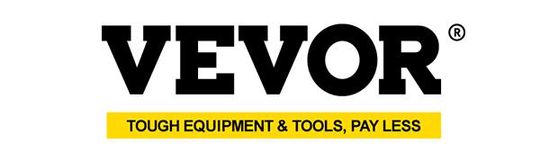 Spring new arrivals VFD 3KW 220V 4HP, 1 or 3 Phase Input, 3 Phase Output Variable Frequency Drive, AC 14A 0~1000HZ CNC Motor Inverter Converter for Motor Speed (RS485)