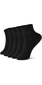 Bra and Panty Sets for Women Seamless Bralettes Lingerie Sexy Sets Comfortable Sports V Neck Bras Panty Thongs Sets