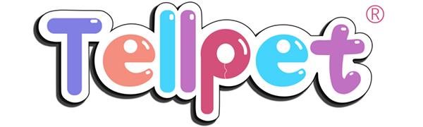 Dreamcatcher Handmade Dream Catchers for Bedroom, Girls Gifts, Pink Colorful Feather