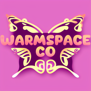 WarmSpace Co