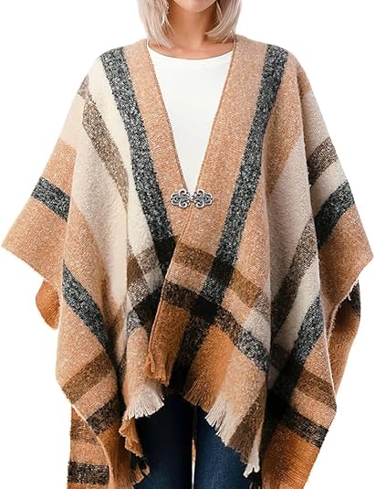 Cinch Vintage Sweater Dress Shawl Cardigan Collar Clip, Retro Waist Cincher  Shirt Back Cinch Clothing Clip to Tighten Dress Pant Waist Tightener for  Women - TikTok Shop