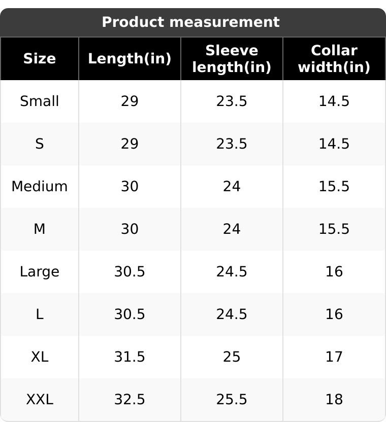 BENNY SIMPLE LONG SLEEVE (FITTED)