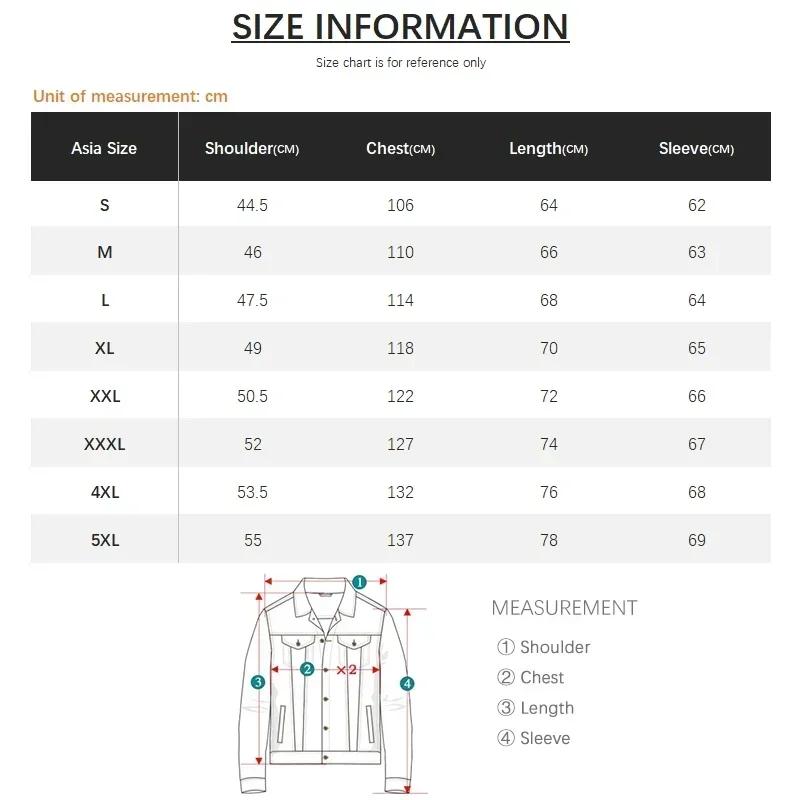 Kyn Apparel Night Reflective Clothes Spring New Men's Hooded Jacket Outdoor Run Casual Windproof Coat Couples Hip-hop Streetwear S-5XL