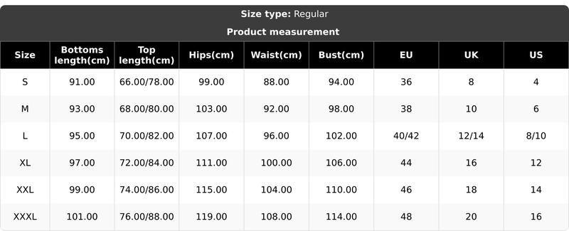 Anime Tomioka Giyuu Cosplay Costume, Demon Slayer Kimetsu No Yaiba Role Play for Adults, Halloween Carnival Clothing, Slim-Fitting Geometric Pattern, Costume Outfit