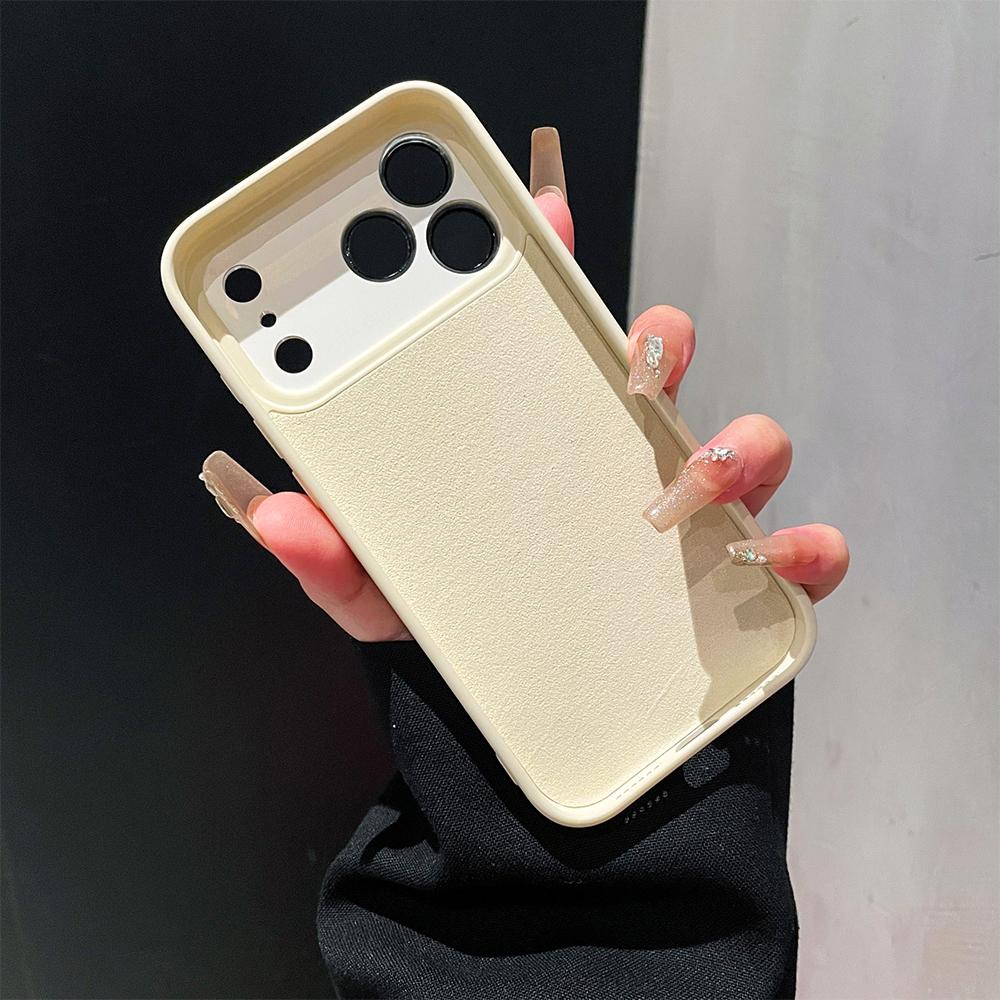 Bow Phone Case, Elegant Style, for compatible with iPhone 17/17pro/17promax/17Air/iphone16/16pro/16plus/16promax/15/15promax/15pro/11/12/13/14promax/12mini/13mini/11pro/11promax/12pro/12promax/13pro/13promax/14pro/14promax, Cute Bows and Pearls Present, F