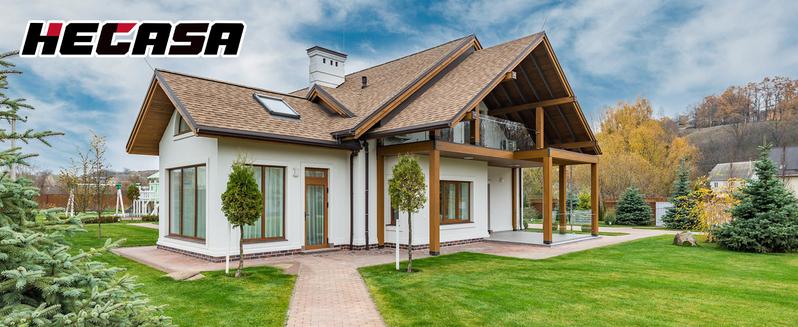 HECASA Hammock Chair Stand Heavy Duty Steel C Chair Stand for Outdoor Indoor Porch Swing Hanging 360° Rotation 330LBS Capacity Black(Stand Only) Patio HECASA Hammock Chair Stand Heavy Duty Steel C Chair Stand for Outdoor Indoor Porch Swing Hanging 360° Rotation 330LBS Capacity Black(Stand Only) Patio