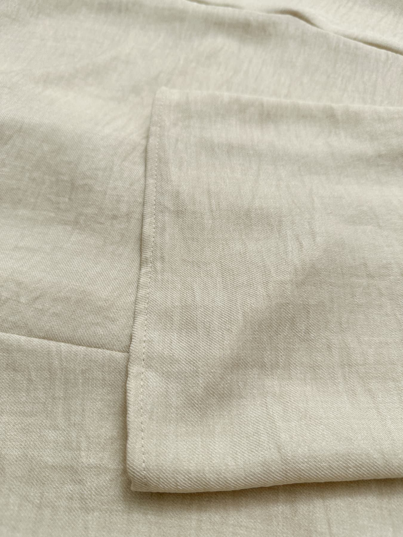 Women's Muslim Long Dress, Casual Style Back Tie Design, All Season Wearable, Elegant & Comfortable Fit, Perfect for Daily Use, Hijabi Cute Dresses