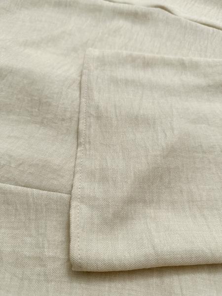 Women's Muslim Long Dress, Casual Style Back Tie Design, All Season Wearable, Elegant & Comfortable Fit, Perfect for Daily Use, Hijabi Cute Dresses