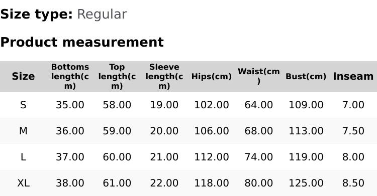 Women's Solid Color Short Sleeve Round Neck Tee & Pocket Elastic Waist Shorts Loungewear Two-Piece Set, Casual Comfy Breathable PJ Set, Loungewear Pjs Set for Daily Home Wear, Ladies Summer Sleepwear