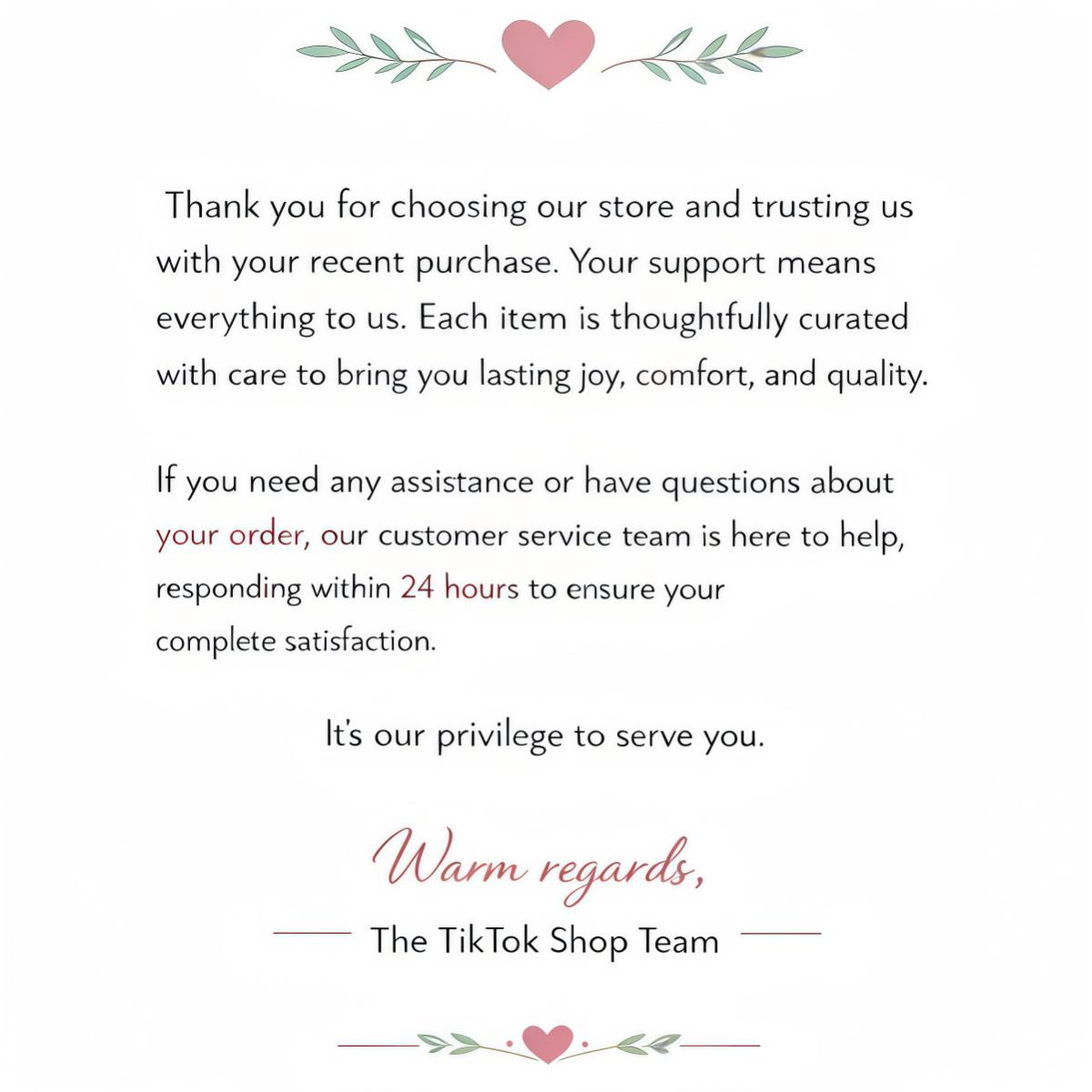 More Than a Tee, It's a Social Icebreaker/Funny Gag Gift for Friends/Stress-relief Outfit for Workers, Wear it with Built-in Topics, Niche & No Duplication, Reject Cliché Prints